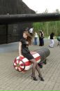 Фотография Бижко Дианы