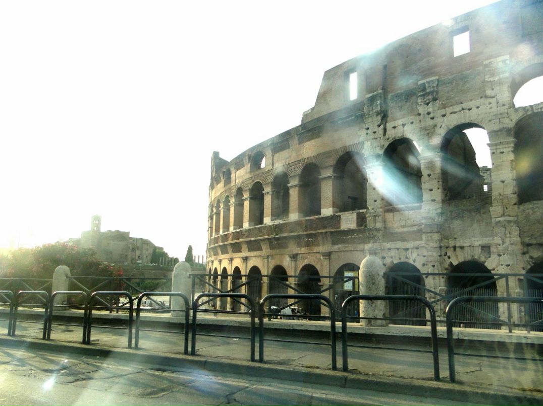 Дмитрий Дмитрий фотография #45