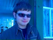 Ігор Максименко фотография #8 (источник - https://vk.com/id157612600)