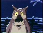 Евгений Ли фотография #8 (источник - https://vk.com/id462230)