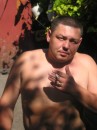 Павло Рабій фотография #39 (источник - https://vk.com/id72313135)