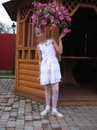 Інка Глібка фотография #7 (источник - https://vk.com/id158412584)