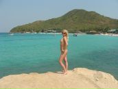 Фотография Basanova Olga