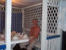 Олег Дяків фотография #31 (источник - https://vk.com/id36086565)