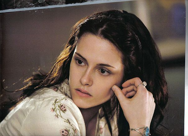 Bella Swan фото №9