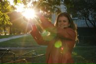 Ольга Юрків фотография #36 (источник - https://vk.com/id39210454)