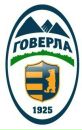 Андрій Пацкан фотография #27 (источник - https://vk.com/id156178370)