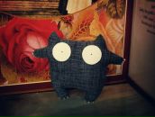 Фотография Фединой Наташи