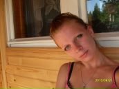 Фотография Куклиной Натальи