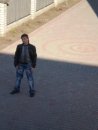 Андрій Вороновський фотография #49 (источник - https://vk.com/id2844987)