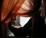 Фотография Чуркина Лариса