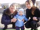 Андрій Кеняр фотография #32 (источник - https://vk.com/id161209887)