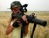 Фотография Алешиной Наталии