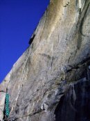 Никита Башмаков фотография #6 (источник - https://vk.com/id2182170)