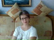 Фотография Чулковой Юлии