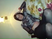 Світлана Ряполова фотография #44 (источник - https://vk.com/id112543061)