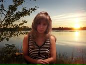 Фотография Захарчук Евгений