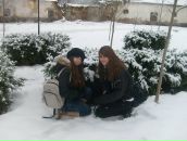 Ата Іван фотография #44 (источник - https://vk.com/id54823286)