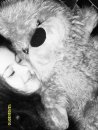 ~~~катюшка[paramore]LOVE неустроева~~~ фотография #1