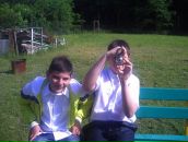 Андрій Мазур фотография #9 (источник - https://vk.com/id63859862)