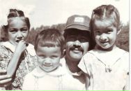 Фотография Кужиной Альбины