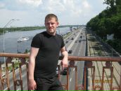 Андрій Зарва фотография #2 (источник - https://vk.com/id152130124)