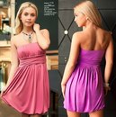 Любовь Κарасева фотография #31 (источник - https://vk.com/id167747266)