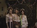 Наталія Куляба-Бугай фотография #36 (источник - https://vk.com/id161529284)