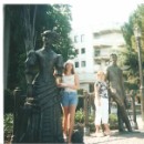 Наталія Рябушко фотография #27 (источник - https://vk.com/id48705039)