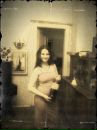 Фотография Коршунов Дмитрий