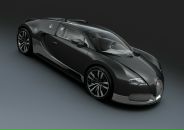 Фотография Турчиной Ирины