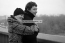 Єва Бушміна фотография #5 (источник - https://vk.com/id69314903)