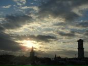 Ірина Гнатик фотография #32 (источник - https://vk.com/id7623294)