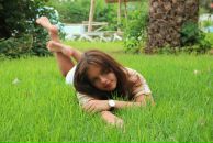 Фотография Вознюк Сандры