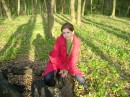 Віра Сенів фотография #25 (источник - https://vk.com/id16015904)