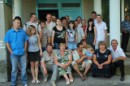 Марійка Лисовець фотография #3 (источник - https://vk.com/id64536856)