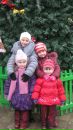 Ірина Паращук фотография #48 (источник - https://vk.com/id157808912)