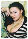 Елізабет **** фотография #19 (источник - https://vk.com/id76338169)