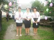 Valentīna Želve фотография #13 (источник - https://vk.com/id90673915)