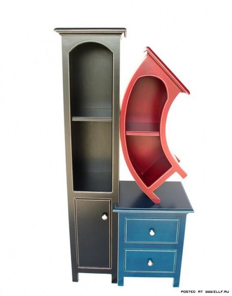 Sick Boy фото №16