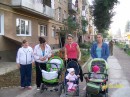 Надежда Шелемба фотография #47 (источник - https://vk.com/id60894540)