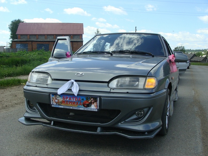 Радик Тякин фотография #12