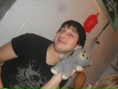 Фотография Прохорова Артема