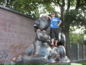 Валєра Ярмолюк фотография #13 (источник - https://vk.com/id68833496)