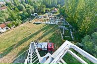 Mehmet Okutan фотография #35 (источник - https://vk.com/id50699864)