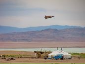 Фотография Energaizer Ksyusha