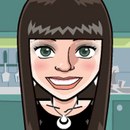 Фотография Файзуллиной-Валеевой Айгуль