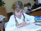 Фотография Кочуровой Анастасии