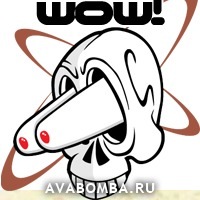 №18, Александр Горяев №18, Александр Горяев