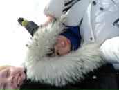 Фотография Корчагиной Марии